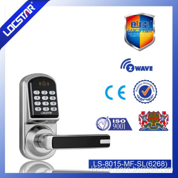 Security Chain Door Lock